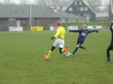 ST D.Z.C. '09/S.K.N.W.K. JO13-1 - Walcheren JO13-3 (competitie) seizoen 2022-2023 (voorjaar - 3e fase)) (8/66)